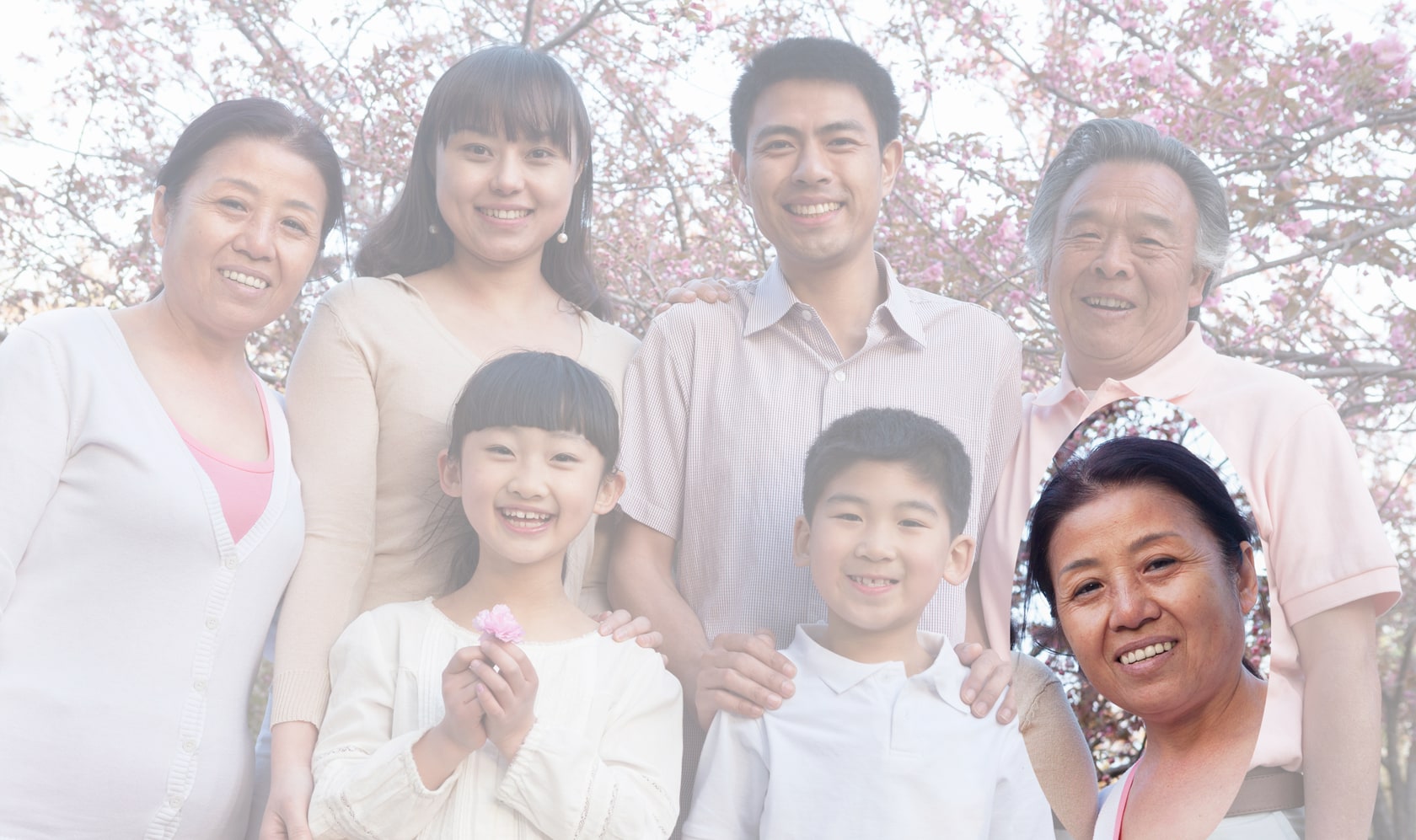 Family