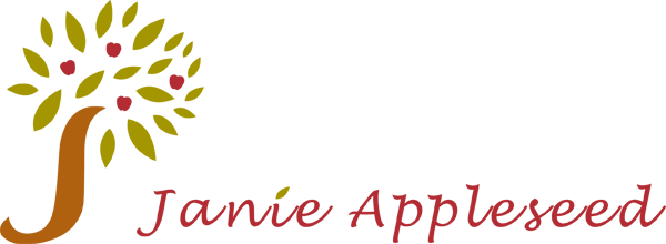 Janie Appleseed Network